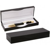 About Pens - packaging